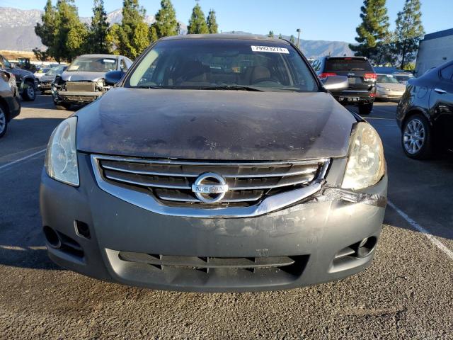 Photo 4 VIN: 1N4AL2APXBN404552 - NISSAN ALTIMA BAS 