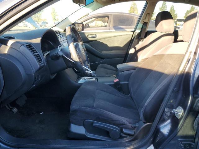 Photo 6 VIN: 1N4AL2APXBN404552 - NISSAN ALTIMA BAS 