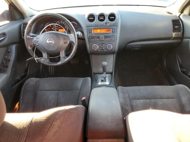 Photo 7 VIN: 1N4AL2APXBN404552 - NISSAN ALTIMA BAS 