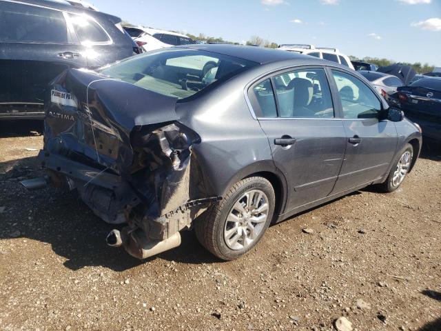 Photo 2 VIN: 1N4AL2APXBN406589 - NISSAN ALTIMA BAS 