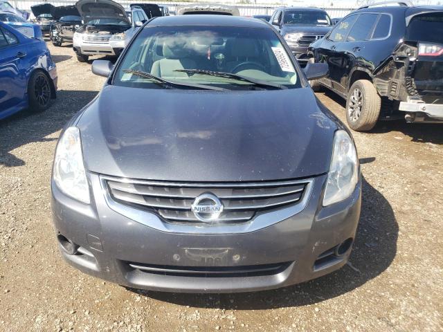 Photo 4 VIN: 1N4AL2APXBN406589 - NISSAN ALTIMA BAS 