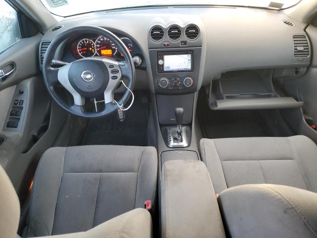 Photo 7 VIN: 1N4AL2APXBN406589 - NISSAN ALTIMA BAS 