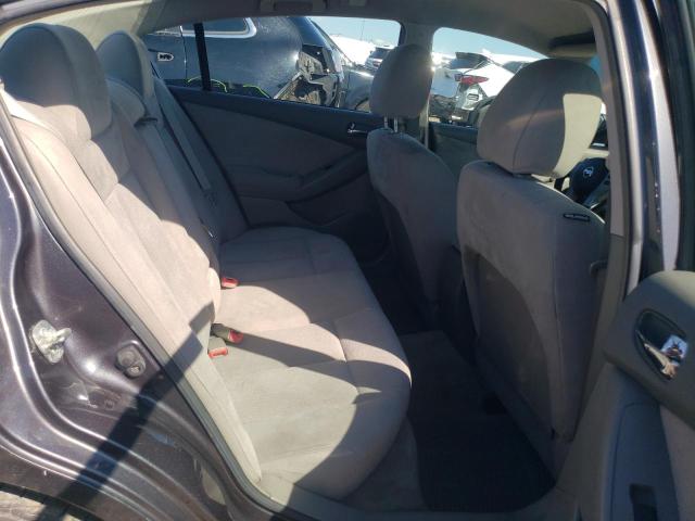 Photo 9 VIN: 1N4AL2APXBN406589 - NISSAN ALTIMA BAS 