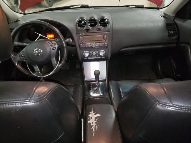 Photo 7 VIN: 1N4AL2APXBN408097 - NISSAN ALTIMA BAS 