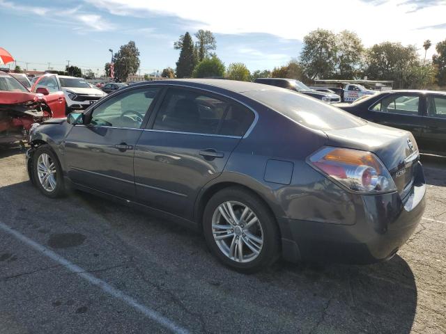 Photo 1 VIN: 1N4AL2APXBN408973 - NISSAN ALTIMA BAS 