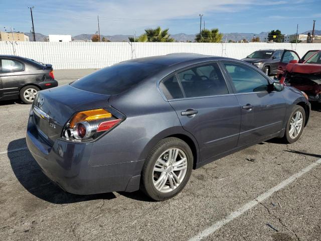 Photo 2 VIN: 1N4AL2APXBN408973 - NISSAN ALTIMA BAS 