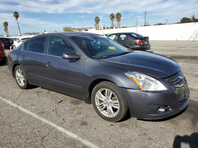 Photo 3 VIN: 1N4AL2APXBN408973 - NISSAN ALTIMA BAS 