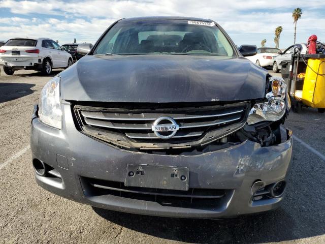 Photo 4 VIN: 1N4AL2APXBN408973 - NISSAN ALTIMA BAS 