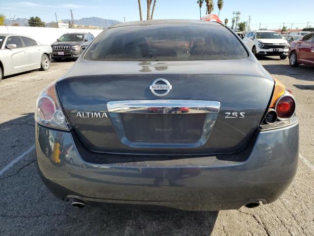 Photo 5 VIN: 1N4AL2APXBN408973 - NISSAN ALTIMA BAS 