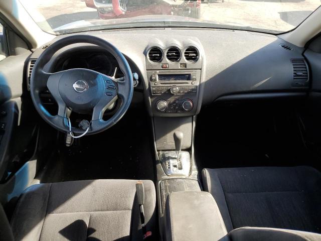 Photo 7 VIN: 1N4AL2APXBN408973 - NISSAN ALTIMA BAS 