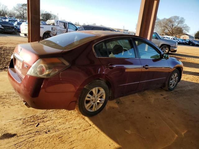 Photo 2 VIN: 1N4AL2APXBN413381 - NISSAN ALTIMA BAS 