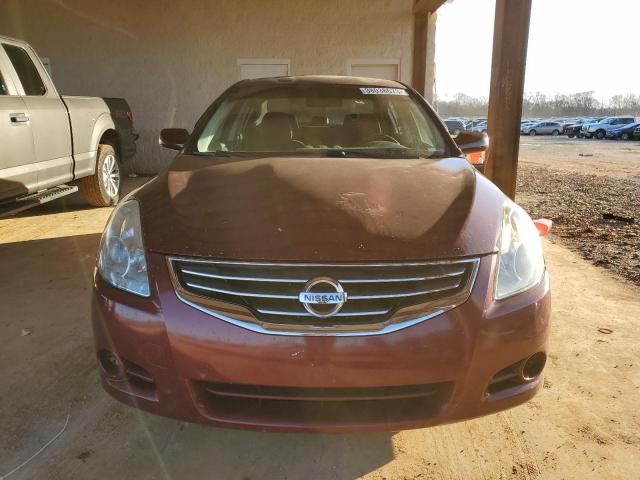 Photo 4 VIN: 1N4AL2APXBN413381 - NISSAN ALTIMA BAS 