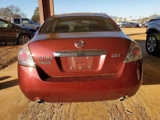 Photo 5 VIN: 1N4AL2APXBN413381 - NISSAN ALTIMA BAS 