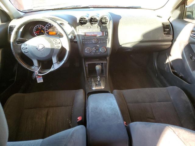 Photo 7 VIN: 1N4AL2APXBN413381 - NISSAN ALTIMA BAS 