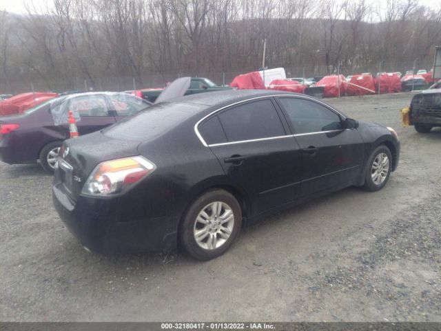 Photo 3 VIN: 1N4AL2APXBN415714 - NISSAN ALTIMA 