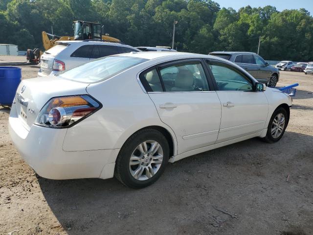 Photo 2 VIN: 1N4AL2APXBN417835 - NISSAN ALTIMA BAS 