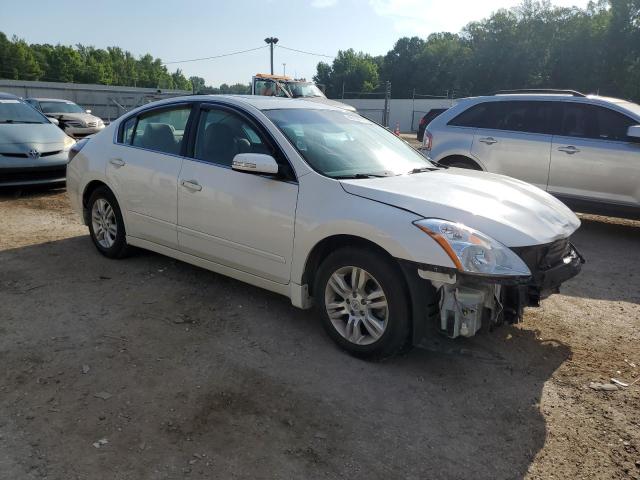 Photo 3 VIN: 1N4AL2APXBN417835 - NISSAN ALTIMA BAS 