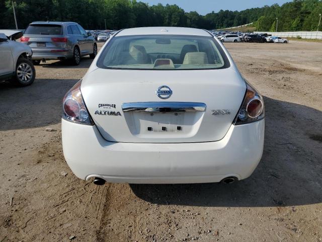 Photo 5 VIN: 1N4AL2APXBN417835 - NISSAN ALTIMA BAS 