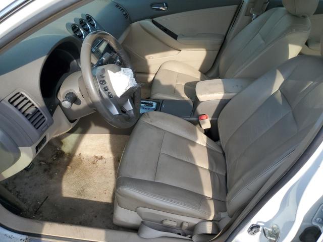 Photo 6 VIN: 1N4AL2APXBN417835 - NISSAN ALTIMA BAS 