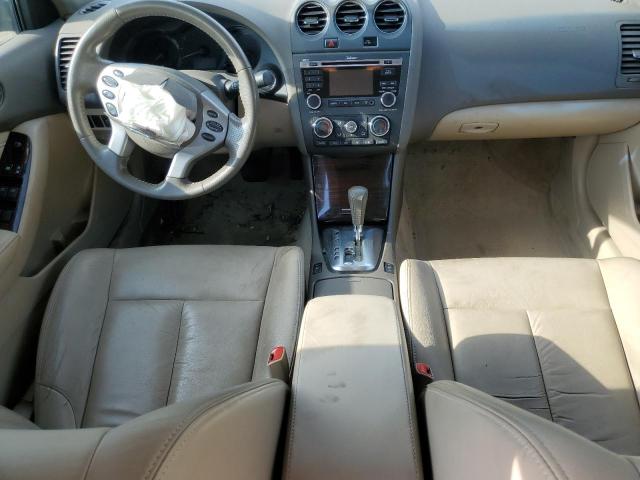 Photo 7 VIN: 1N4AL2APXBN417835 - NISSAN ALTIMA BAS 