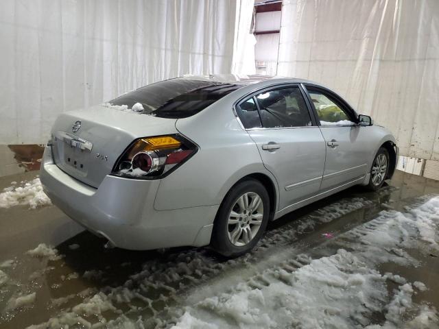 Photo 2 VIN: 1N4AL2APXBN418578 - NISSAN ALTIMA 