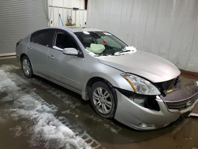 Photo 3 VIN: 1N4AL2APXBN418578 - NISSAN ALTIMA 