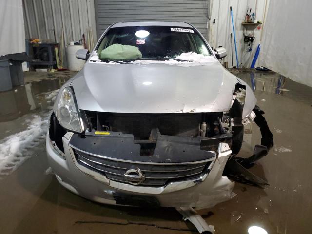 Photo 4 VIN: 1N4AL2APXBN418578 - NISSAN ALTIMA 