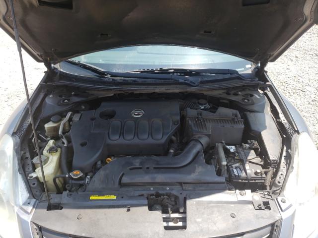 Photo 6 VIN: 1N4AL2APXBN420315 - NISSAN ALTIMA BAS 