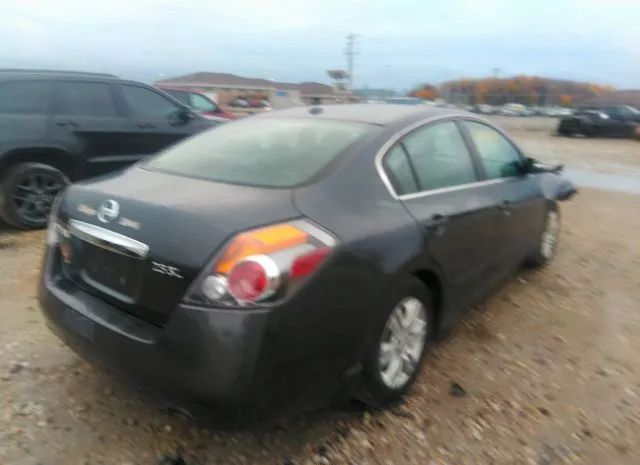 Photo 3 VIN: 1N4AL2APXBN421724 - NISSAN ALTIMA 