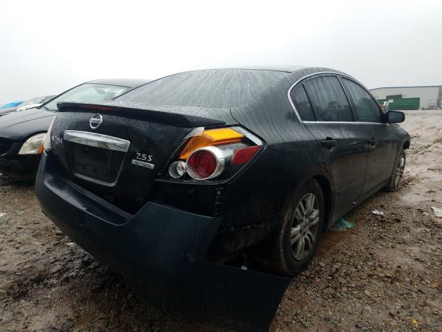 Photo 3 VIN: 1N4AL2APXBN423991 - NISSAN ALTIMA BAS 