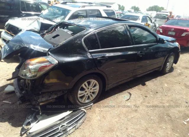 Photo 3 VIN: 1N4AL2APXBN424400 - NISSAN ALTIMA 