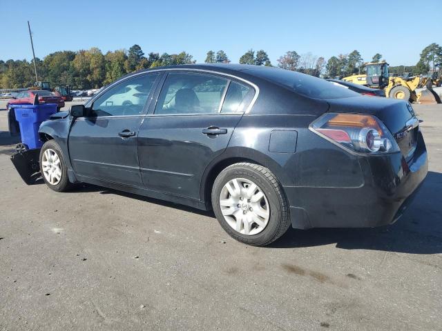 Photo 1 VIN: 1N4AL2APXBN428141 - NISSAN ALTIMA BAS 