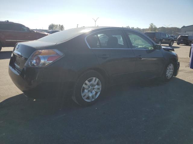 Photo 2 VIN: 1N4AL2APXBN428141 - NISSAN ALTIMA BAS 