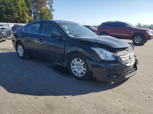 Photo 3 VIN: 1N4AL2APXBN428141 - NISSAN ALTIMA BAS 