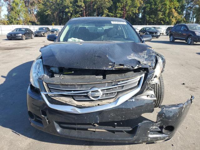 Photo 4 VIN: 1N4AL2APXBN428141 - NISSAN ALTIMA BAS 