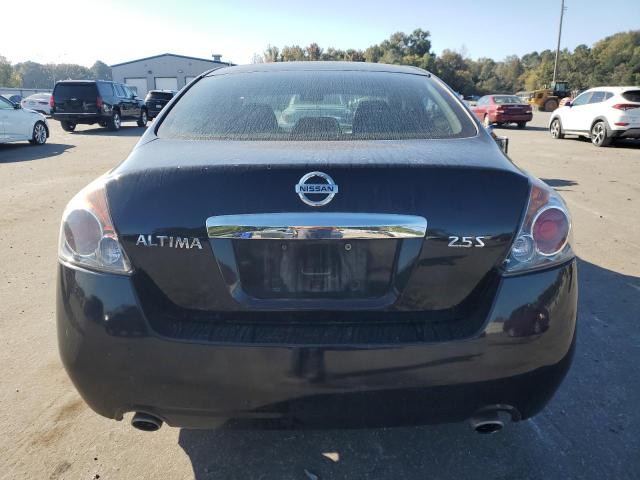 Photo 5 VIN: 1N4AL2APXBN428141 - NISSAN ALTIMA BAS 