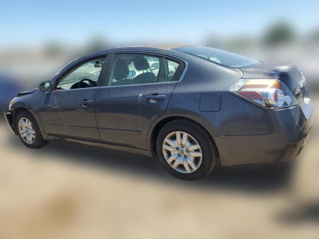 Photo 1 VIN: 1N4AL2APXBN429354 - NISSAN ALTIMA 