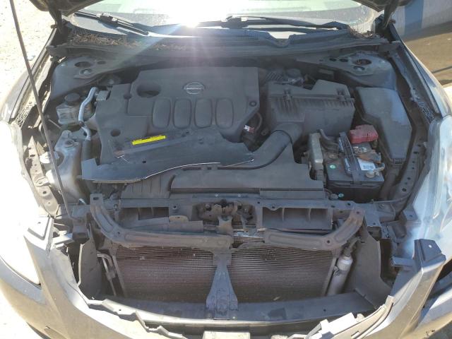 Photo 10 VIN: 1N4AL2APXBN429354 - NISSAN ALTIMA 