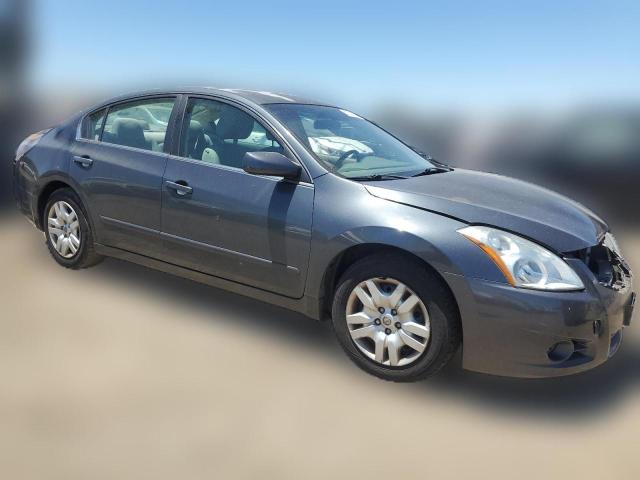 Photo 3 VIN: 1N4AL2APXBN429354 - NISSAN ALTIMA 