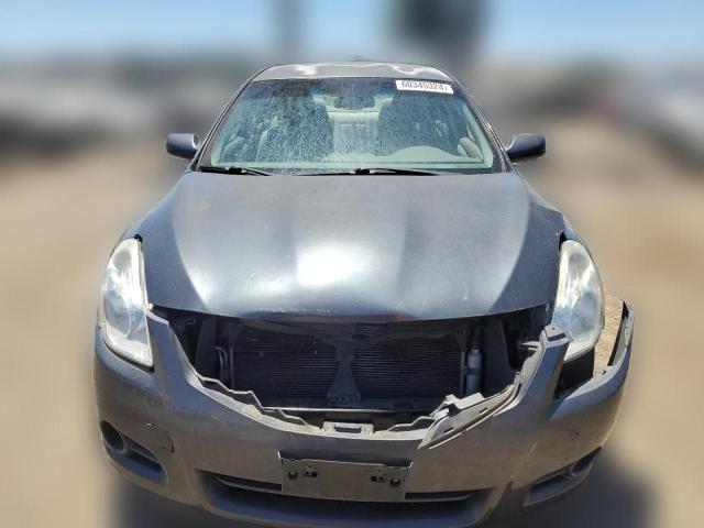 Photo 4 VIN: 1N4AL2APXBN429354 - NISSAN ALTIMA 