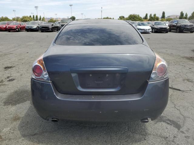 Photo 5 VIN: 1N4AL2APXBN433081 - NISSAN ALTIMA 