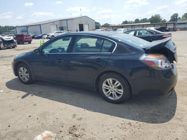 Photo 1 VIN: 1N4AL2APXBN437731 - NISSAN ALTIMA BAS 