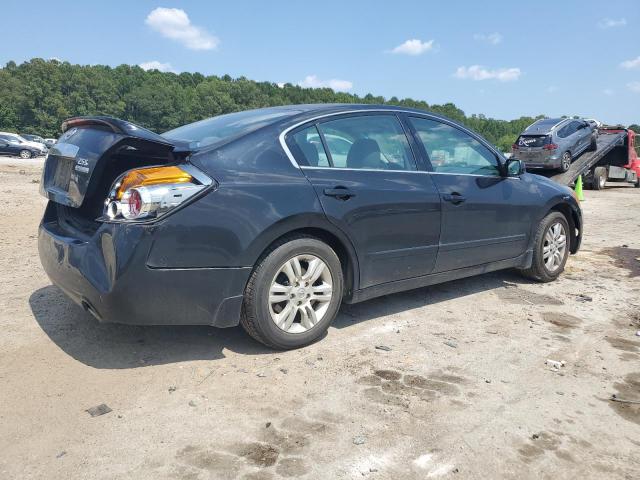 Photo 2 VIN: 1N4AL2APXBN437731 - NISSAN ALTIMA BAS 