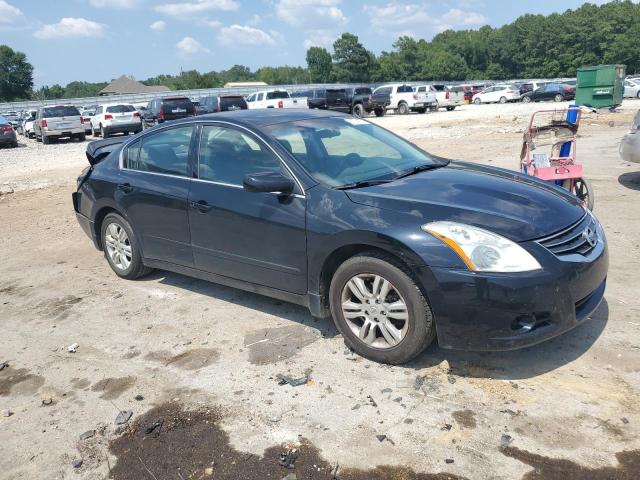 Photo 3 VIN: 1N4AL2APXBN437731 - NISSAN ALTIMA BAS 