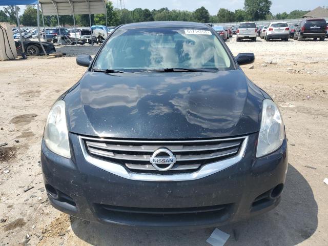 Photo 4 VIN: 1N4AL2APXBN437731 - NISSAN ALTIMA BAS 