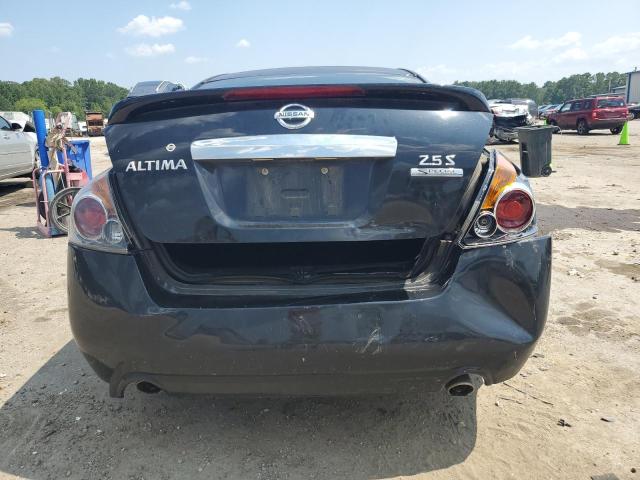 Photo 5 VIN: 1N4AL2APXBN437731 - NISSAN ALTIMA BAS 