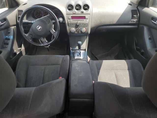 Photo 7 VIN: 1N4AL2APXBN437731 - NISSAN ALTIMA BAS 