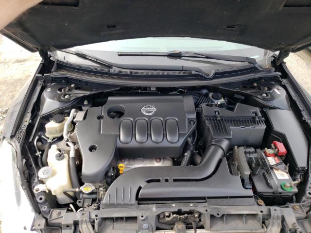 Photo 10 VIN: 1N4AL2APXBN438331 - NISSAN ALTIMA BAS 