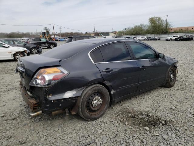 Photo 2 VIN: 1N4AL2APXBN438331 - NISSAN ALTIMA BAS 