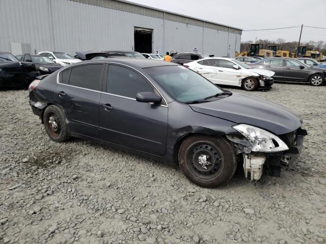 Photo 3 VIN: 1N4AL2APXBN438331 - NISSAN ALTIMA BAS 